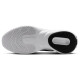 Nike Uplift SC